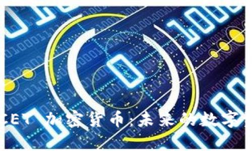 深入了解 NCET 加密货币：未来的数字资产投资机会