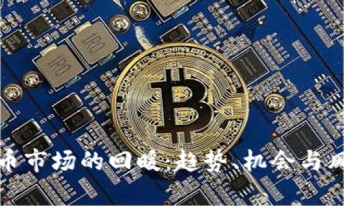 加密货币市场的回暖：趋势、机会与风险分析