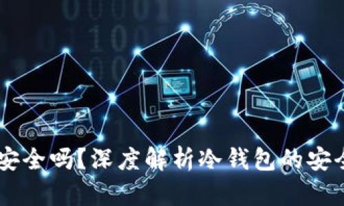 币放在冷钱包安全吗？深度解析冷钱包的安全性及使用方法