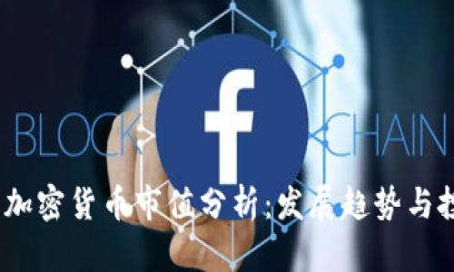 2023年加密货币市值分析：发展趋势与投资机遇