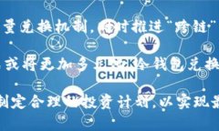   冷钱包兑换能量赚钱的秘密与实战指南 /  guan