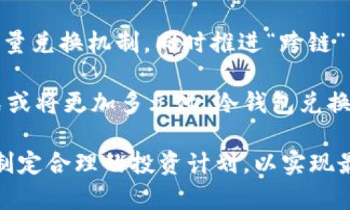   冷钱包兑换能量赚钱的秘密与实战指南 / 
 guanjianci 冷钱包, 兑换, 能量赚钱 /guanjianci 

随着区块链技术的发展，数字货币的普及使得越来越多的人关注怎样通过投资和交易赚取利润。在这个过程中，冷钱包的使用越来越受到重视，尤其是冷钱包兑换能量的概念更是成为了热议的焦点。那么，冷钱包兑换能量究竟能否赚钱呢？本文将深入探讨这一问题，提供详细的实战指南，以及解答一系列相关的疑问。

一、冷钱包是什么？
冷钱包是一种用于存储数字货币的设备或软件，它与互联网断开连接，因此被认为是最安全的储存方式之一。与热钱包相比，冷钱包不容易受到黑客攻击，因此被广泛用于长期存储大额资金。常见的冷钱包有硬件钱包和纸钱包等。

冷钱包的主要特点是安全性高。由于它不连接互联网，因此即使你的电脑或手机被黑客攻击，存储在冷钱包中的资产也不会受到威胁。此外，冷钱包还能够帮助用户更好地管理他们的私钥，从而防止资产被盗取。

二、什么是能量兑换？
能量兑换一般指的是将数字资产转换为一定的“能量”，这种能量可以用于多种用途，比如交易手续费、参与平台活动、获取平台奖励等。在一些区块链平台上，用户将自己的数字资产存放在冷钱包中，通过一定的机制，可以获得“能量”奖励。这个能量通常是以某种代币的形式体现出来。

值得注意的是，能量的兑换并不是一种常规的兑换方式，很多时候需要平台方提供一定的支持和机制。例如，不同的区块链项目可能会有自己的能量系统，这些能量可以通过挖矿、交易、持有代币等方式获得。

三、冷钱包兑换能量的潜在收益
冷钱包兑换能量的收益主要来源于以下几个方面：
1. **奖励机制**：许多区块链项目会为持有其代币的用户提供额外的奖励，用户将代币存储在冷钱包中，有机会获得平台分红或其他奖励。
2. **交易费用减少**：某些平台允许用户使用能量抵扣交易手续费，这样用户在增加交易频率时可以降低成本，间接提高收益。
3. **参与活动**：持有能量的用户可能会获得参与项目特定活动的资格，比如空投、社区投票等，这些活动往往伴随着潜在的收益机会。

四、冷钱包兑换能量的风险
尽管冷钱包兑换能量有潜在的收益，但也不乏风险：
1. **市场波动**：数字资产市场波动性大，能量作为一种代币，其价值也会受到市场影响，可能导致用户在兑换时失去部分资产。
2. **平台风险**：冷钱包兑换的能量通常依赖于特定的区块链平台，如果这个平台出现问题（如破产、黑客攻击等），用户的资产也可能受到损失。
3. **操作风险**：冷钱包本质上是一种技术工具，用户在使用过程中需要具备一定的技术知识，否则可能因操作不当导致资产损失。

五、冷钱包兑换能量的实战指南
下面是一些冷钱包兑换能量的实战步骤：
ul
listrong选择合适的冷钱包/strong：根据自己的需求选择适合的冷钱包，建议选择有良好市场口碑的硬件钱包。/li
listrong了解平台的能量机制/strong：明确自己使用的区块链平台所提供的能量兑换机制，包括收益、风险、参与活动等信息。/li
listrong定期监控资产/strong：持有冷钱包中的数字资产时，要定期监控市场行情和平台动态，以便及时做出调整。/li
listrong参与社区活动/strong：建议参与该平台的社区活动，了解其他用户的经验，以获取更多信息和提高收益机会。/li
/ul

相关问题总结
接下来，我们会详细探讨与冷钱包兑换能量相关的一些问题，每个问题将提供深入的分析与讨论。

问题一：冷钱包比热钱包有哪些优缺点？
冷钱包和热钱包是数字货币存储的两种方式，各有优缺点。冷钱包的最大优点是安全性高，由于与互联网隔绝，黑客攻击几乎不可能成功。用户在冷钱包中全部存储重大资产，减少被盗风险。

然而，冷钱包的缺点是使用不便。因为用户必须在每次操作时插入设备，上传信息至网络，过程繁琐且耗时。相对而言，热钱包则是在便捷性上更胜一筹，用户可以轻松进行在线交易和转账，但安全性较低。

因此，许多用户选择将大额资产存储在冷钱包中，将频繁操作的资产存储在热钱包中，以实现安全与便捷的平衡。

问题二：如何选择合适的冷钱包？
选择合适的冷钱包是资产安全的重要步骤。首先，用户应关注冷钱包的品牌和口碑，选择市场上认可度高的产品，如Ledger、Trezor等。同时，需考虑冷钱包支持的币种，确保其可兼容用户所持有的数字资产。

此外，选择冷钱包时还要查看用户的反馈和评价，了解其安全性、操控性及服务支持等方面。最后，要确认该冷钱包厂商的更新维护情况，确保其能及时应对新出现的安全威胁。

问题三：能量兑换如何影响数字货币投资决策？
能量兑换可以为数字货币投资者提供新的盈利途径，影响其投资决策。通过持有某种数字货币并将其存放在冷钱包中，用户可以获取额外的奖励，而这些奖励可以进一步用于交易或再投资，为用户创造更多收益。

然而，投资者也需谨慎分析市场环境与平台风险。投资决策不可仅依赖于潜在的能量兑换收益，更应综合考虑市场走势、项目背景与自身的风险承受能力，做出全面的判断。

问题四：冷钱包兑换能量涉及哪些费用？
使用冷钱包兑换能量，用户可能需关注几项费用。首先，冷钱包的购买与维护成本，例如硬件钱包一次性投入，纸钱包虽然免费但需印制安全存储。

其次，兑换能量时，有可能需要支付相关平台的手续费。这些费用需要清晰地了解，以便做出更具成本效益的决策。此外，用户在存放期间，可能存在机会损失，因为冷钱包中的数字资产不能用于其他活动。

问题五：冷钱包兑换能量的未来趋势是什么？
随着数字货币市场的不断成熟，冷钱包兑换能量的未来将更具透明度与便利性。技术的进步可能会推动更多平台开发出更安全且易于使用的能量兑换机制，同时推进“跨链”兑换的实现。

此外，随着行业标准的不断提高，用户意识的增强，冷钱包的保护机制也将更加严密，用户的资产安全将得到更高保障。未来数字资产的投资方式或将更加多元化，冷钱包兑换能量有望成为常见的投资策略之一。

综上所述，冷钱包兑换能量不仅具有资金安全的优势，同时在投资收益方面也潜力巨大。然而，用户在参与这一机制时，需要充分认识相关风险，制定合理的投资计划，以实现最佳的收益效果。