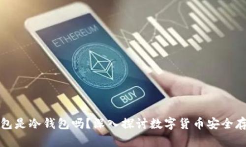 观察钱包是冷钱包吗？深入探讨数字货币安全存储方式