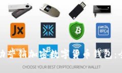 如何成功营销加密数字货币钱包：全面指南