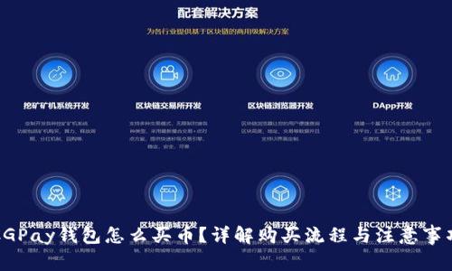 CGPay钱包怎么买币？详解购买流程与注意事项
