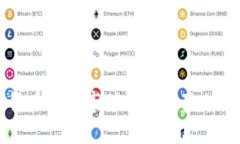 全球加密货币市场市值腰斩的真相与未来展望