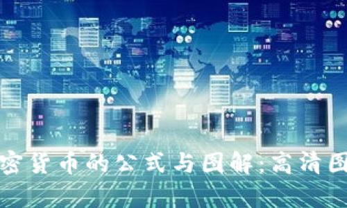 探索加密货币的公式与图解：高清图片合集