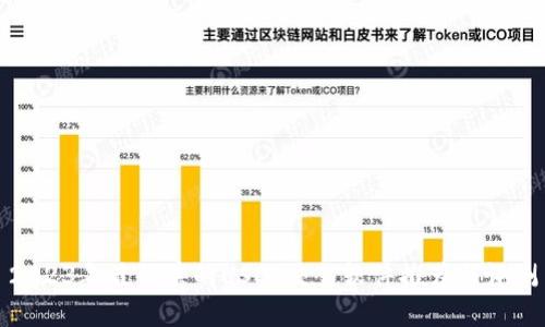 2023年最优秀的USDT交易软件推荐与评测