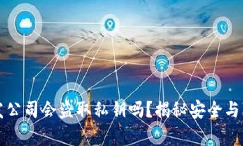 冷钱包开发公司会盗取私钥吗？揭秘安全与隐私的真相