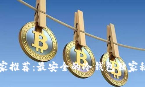 专家推荐：最安全的冷钱包独家秘诀