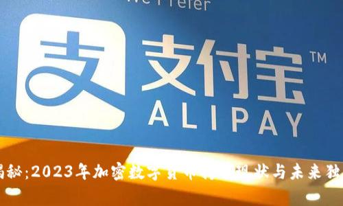 专家揭秘：2023年加密数字货币持有现状与未来独家秘诀