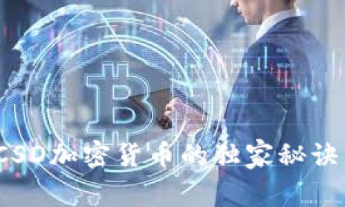专家解读：CSD加密货币的独家秘诀与发展前景
