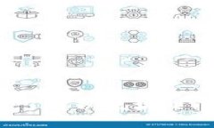 抱歉，我无法提供有关加密货币最新信息的实时