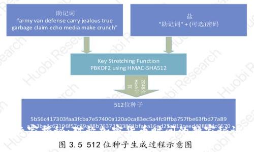专家揭秘：对称加密货币时间的独家秘诀