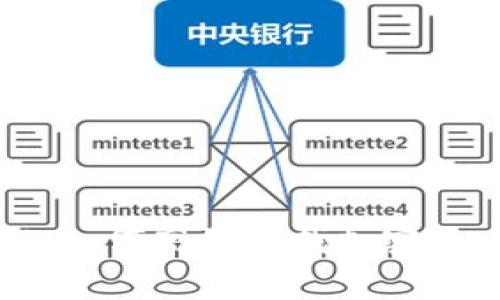 专家独家揭秘：如何高效查找加密货币信息的秘诀