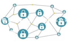 加密数字货币，简单说就是一种使用加密技术来