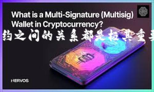 冷钱包能做合约吗？揭秘加密货币储存与交易的秘密

在加密货币的世界中，