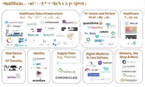 我无法提供实时的信息，但我可以告诉你一些在加密货币领域非常知名的人物。例如：

1. 中本聪（Satoshi Nakamoto）：比特币的创造者，其真实身份至今未知。
2. 以太坊的创始人，维塔利克·布特林（Vitalik Buterin）。
3. 布莱恩·阿姆斯特朗（Brian Armstrong）：Coinbase的联合创始人兼首席执行官。
4. 查理·李（Charlie Lee）：莱特币的创始人。
5. 赵长鹏（Changpeng Zhao）：币安的创始人和首席执行官。

如果你对某一位感兴趣，我可以提供更多的信息。