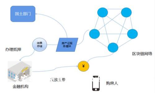 专家揭示：冷钱包转账流程的独家秘诀