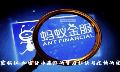 专家独家揭秘：加密货币暴涨的背后秘诀与疫情的密切关联