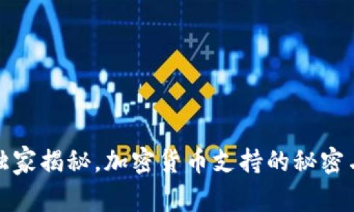 欧洲专家独家揭秘，加密货币支持的秘密与未来趋势