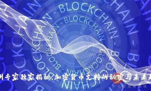 欧洲专家独家揭秘，加密货币支持的秘密与未来趋势