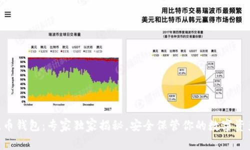 ETH提币钱包：专家独家揭秘，安全保管你的数字资产秘诀