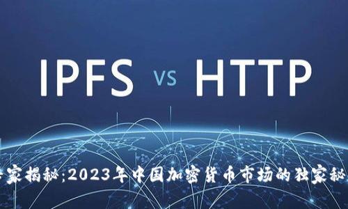 专家揭秘：2023年中国加密货币市场的独家秘诀