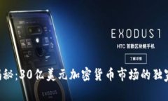 专家揭秘：30亿美元加密货币市场的独家秘诀！