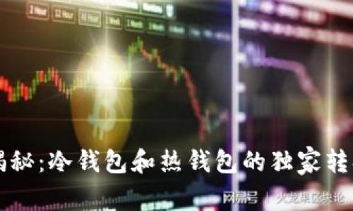 专家揭秘：冷钱包和热钱包的独家转换秘诀