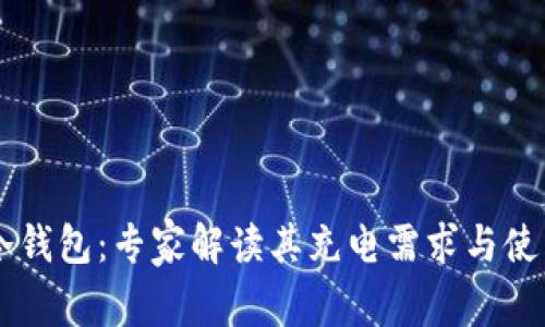 手机冷钱包：专家解读其充电需求与使用秘诀
