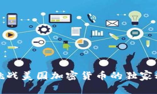 专家揭秘：挑战美国加密货币的独家秘诀是什么？