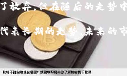 加密货币崩盘！专家揭示独家秘诀，助你应对市场波动

加密货币,崩盘,投资秘诀/guanjianci

前言：加密货币的动荡岁月

说真的，最近加密货币市场真的是风云变幻。无论是比特币、以太坊，还是那一类新兴的山寨币，短短几天内就能经历几十个百分点的涨跌，让人心惊胆战。许多人在这个过程中赚得钵满盆满，也有不少投资者惨遭损失，心情跌入谷底。今天，我们就来深入探讨一下这种加密货币全线崩盘的背后原因，以及如何在这样的市场环境中保护你的资产。

加密货币崩盘的原因

你可能会问，这加密货币究竟为什么会崩？其实，从经济学的角度来看，加密货币市场的崩盘往往是多重因素交织的结果。首先，一个重要的因素是市场的投机性。

你想想，很多人购买加密货币并不是基于对其价值的深刻理解，而是跟风、跟热门。这种行为在市场好时，涨得快；但一旦坏消息传出，大家恐慌出逃，那崩盘就是板上钉钉的事了。比如说，美国某些监管机构突然发布的政策，或者大规模投资者抛售都会引发市场剧烈波动。

关于交易所的影响

还有一个不可忽视的因素就是交易所的信任度。你得知道，很多人把自己的资产存放在不同的交易所，但并不是所有的交易所都值得信赖。一些小型或不知名的交易所可能因为技术问题或安全漏洞导致用户资产损失，而这会进一步引发市场的不安情绪。而这种情绪在加密货币市场传染性极强，一旦蔓延开来，崩盘几乎是不可避免的。

全球经济环境与加密货币的关系

再者，全球经济环境对加密货币的影响也是不容小觑的。随着各国央行逐渐收紧货币政策，加息的声音日渐增多，风险资产的吸引力正在下降。当市场信心动摇时，大家会更倾向于转向低风险的投资工具，而不是继续持有加密货币。

如何应对市场波动

好吧，说到这，你可能会想，“那我该怎么做？是不是该全盘卖出？”答案当然不一定是简单的“是”或“否”。首先，你需要评估自己的风险承受能力。如果你希望长期持有某些加密货币，那么在大幅回调期间，你可能更倾向于选择“熬过”这段时间，而不是急于抛售。要知道，虽然市场现在在崩，但长远来看，这些数字货币是否具有价值还得看多年的发展。

专家的投资秘诀

接下来，我来给你分享一些专家的投资秘诀，帮助你在波动的市场中保持冷静。

首先，了解自己的投资目标是非常重要的。你是来这里寻找短期获利还是建立长期投资组合？如果你知识储备充足且能够承受市场的剧烈波动，那么你可以考虑继续持有。但是如果你只是小白，不妨在适当的时候减仓，保证自己免受重创。

其次，分散投资也是一个明智的选择。不要把所有的鸡蛋放在同一个篮子里。即使你对某个项目非常看好，也别忘记为自己留一条后路。可以考虑配置一些稳定币作为保护，当市场出现重大波动时，这些资产能帮助你抵御风险。

保持信息畅通，理性决策

在这个信息快速传播的时代，保持信息来源的多样性显得尤为重要。你可以订阅一些专业的金融分析网站、加密货币论坛，甚至跟一些专家教授互动，获取各方观点。同时，要理性分析各种消息，不要被市场情绪左右。

别小看了这点，很多人正是因为跟风操作才导致的重大损失。记住，保持冷静，并对每一步决策负责！

总结：未来的希望

面对加密货币市场的种种起伏，保持冷静和理性是你唯一的武器。是的，市场有崩盘的风险，但同样有机会的存在。就拿比特币来说，很多人虽然在低谷时期选择了放弃，但在随后的走势中，又重回巅峰，甚至超越了此前的高点。

所以，投资加密货币并非一条死路，而是充满了机会与挑战的道路。重要的是，我们要学会在波动中找到平衡，理智地对待每一次的崩盘，记住短期的跌宕起伏不代表长期的走势，未来的市场仍然值得期待。

告诉朋友们，如果你理解了这一点，加密货币的崩盘也许又变成了新的投资机会，而你就能在这场风暴中立于不败之地。