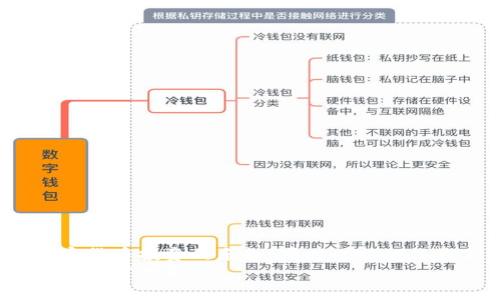 jiaoti如何将FIL转入冷钱包？专家独家秘诀大揭秘/jiaoti
FIL转入冷钱包, FIL冷钱包操作, 加密货币安全/guanjianci

引言
随着加密货币的不断发展，很多人都开始购买和持有数字资产，比如FIL（Filecoin）。然而，在投资这些数字资产之后，最重要的一步就是如何安全地存储它们。冷钱包作为一种更加安全的选择，正成为越来越多投资者的首选。今天，我们就来聊聊如何将FIL转入冷钱包，其中一些专家独家的秘诀可能会让你事半功倍！

什么是冷钱包？
首先，咱们得搞清楚什么是冷钱包。冷钱包是一种与互联网完全隔离的加密货币存储方式，通常以硬件或纸张的形式存在。与在线钱包相比，冷钱包可以有效降低被黑客攻击的风险，提供更高的安全性。说真的，想要保护自己的数字资产，冷钱包绝对是个不错的选择。

冷钱包的优势
那么，冷钱包有哪些优势呢？
ul
    listrong安全性高：/strong冷钱包不连接互联网，黑客很难对其进行攻击。/li
    listrong匿名性强：/strong大多数冷钱包不需要用户的个人信息提高了匿名性。/li
    listrong长期储存：/strong冷钱包非常适合那些长期投资者，能够安心存放资产。/li
/ul

选择适合的冷钱包
在将FIL转入冷钱包之前，首先得选择一个适合的冷钱包。目前市场上有很多冷钱包选择，包括硬件钱包和纸钱包。
硬件钱包，比如Ledger或Trezor，都是非常流行的选择。它们不仅支持多种加密货币，还附带了很好的安全功能。纸钱包相对简单，适合那些不想花太多钱的人，但它的安全性在于用户的保管，容易丢失或者被损坏。

获取FIL钱包地址
在你选择好冷钱包后，接下来就要获取你的FIL钱包地址。这里有几个小步骤：
ol
    li初始化冷钱包：根据硬件钱包的说明书或者官网指导，初始化你的冷钱包。确保所有步骤都严格按照说明进行。/li
    li创建FIL钱包：在冷钱包的软件中，找到添加新钱包的选项，选择Filecoin，并创建一个新的钱包地址。/li
    li记录钱包地址：非常重要的一点是，要确保将这个钱包地址记录下来，同时也要备份私钥和助记词，防止丢失。/li
/ol

将FIL发送到冷钱包
好了，拿到你的FIL钱包地址之后，就可以将FIL转入冷钱包了！这里有几个步骤供你参考：
ol
    li登录你的交易所账户：打开你购买FIL的交易所平台，登录你的账户。/li
    li找到提款选项：在账户首页或钱包页面找到“提币”或“提款”的选项，点击进入。/li
    li输入钱包地址：在提币页面中，输入你刚刚获得的FIL钱包地址。务必小心，确保输入无误！/li
    li选择金额：选择你想要转移的FIL数量，记得注意交易费用。/li
    li确认交易：所有信息确认无误后，点击确认或提款按钮。然后，耐心等待交易处理完成。/li
/ol

注意事项
在这个过程中，有些细节你一定要注意，别忽略了哦：
ul
    listrong确认地址无误：/strong确保钱包地址没有错误，任何一点小错误都可能导致资金丢失。/li
    listrong确认交易费用：/strong不同的交易所和网络状况下，提币的费用可能会有所不同。/li
    listrong保管好私钥：/strong冷钱包的安全性很大程度上依赖于你的私钥和助记词，务必妥善保存。/li
/ul

冷钱包的日常维护
把FIL转入冷钱包之后，并不是说就完事了。你的冷钱包仍然需要适当的维护。如下是一些小建议：
ul
    listrong定期检查：/strong偶尔登录冷钱包的管理软件，检查一下钱包的状态，确保一切正常。/li
    listrong安全性更新：/strong如果你的冷钱包提供了软件更新的功能，切记及时更新，增强安全性。/li
    listrong定期备份：/strong如果有必要，定期备份私钥和助记词，这样在突发情况下能够快速找回资产。/li
/ul

总结
总的来说，将FIL转入冷钱包其实并没有想象中复杂，只要按照步骤来，就能安全地存储你的资产。冷钱包的安全性让你能够更安心地享受加密货币投资的乐趣，同时也提醒了我们资产安全的重要性。
今天的分享就到这里，希望这些专家的独家秘诀能够帮助到你。记得都去好好保管你的FIL资产哦！如果你还有其他关于加密货币的问题，欢迎留言讨论。