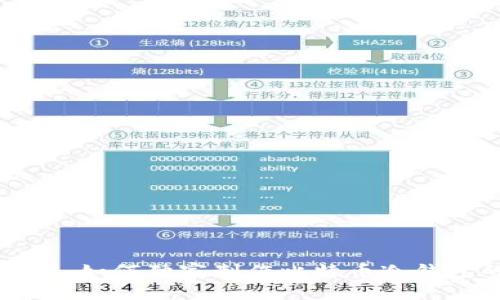 专家揭秘：如何独家制作比特币冷钱包的秘诀