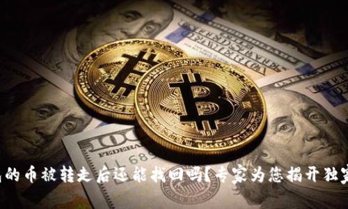 冷钱包的币被转走后还能找回吗？专家为您揭开独家秘诀！