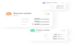 独家揭秘：FTD加密货币的投资秘籍，专家告诉你