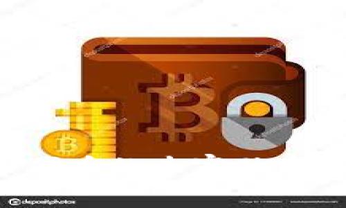 揭秘球队加密货币代币的专家独家秘诀，带你深入了解