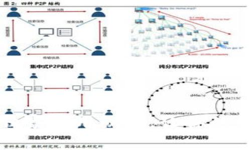 专家揭秘：K豆钱包独家使用秘诀，让你的数字资产管理更轻松