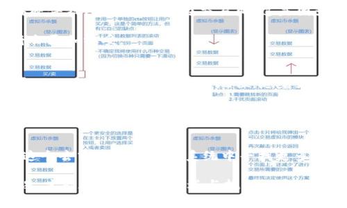 专家揭秘：2023年ECOSystem（ECO）加密货币的独家投资秘诀

加密货币, ECO, 投资秘诀/guanjianci

什么是ECO加密货币？
说到底，ECO加密货币代表的是ECOSystem，这是一种基于区块链技术的数字货币。ECO在金融科技快速发展的背景下应运而生，旨在为用户提供一个去中心化、透明且安全的生态系统。为了深入了解这个加密货币，我们有必要先搞清楚它背后的理念和技术架构。

首先，ECO采用了先进的区块链协议，确保交易的安全性和不可篡改性。每一次交易都被记录在区块链上，形成一个永久的记录链。也就是说，任何人都无法随意篡改交易信息，这为投资者提供了更多的保障。

ECO的独特之处
说真的，ECO在众多加密货币中脱颖而出的原因不仅在于其技术背景，更在于它所营造的生态系统。想象一下，一个可以无缝连接不同金融服务的平台，用户可以方便地在其中进行交易、投资和资产管理。这种便捷的体验是许多传统金融服务无法企及的。

此外，ECO社区也非常活跃，用户可以在社区中分享经验、交流观点。你懂的，良好的社区氛围能够极大提高用户的参与感并增加投资者的信心。

2023年ECO投资的秘诀
那么，作为一个想要投资ECO的你，有哪些秘诀是必须知道的呢？我整理了一些专家的建议供你参考。

h41. 深入了解项目/h4
无论你选择投资哪个加密货币，深入了解项目本身都是至关重要的。你需要知道它的白皮书、团队背景以及项目的实际应用场景。ECO的白皮书中详细介绍了其愿景、技术架构和未来的发展计划，认真阅读这些信息能够帮助你做出明智的投资决策。

h42. 观察市场动态/h4
不管你是老手还是新手，紧跟市场动态都是必不可少的一步。当市场行情波动时，及时调整自己的投资策略，可以帮助你降低风险并抓住机会。你可以关注一些加密货币相关的新闻网站、社交媒体以及专门的分析工具，这都会大有裨益。

h43. 参与社区活动/h4
就像前面提到的，ECO有一个活跃的社区，参与其中能帮助你获取更多信息。在社区中与其他投资者交流，不仅能够获得新的见解，还能找到志同道合的朋友。你可以参加线上线下的活动，扩大你的人际网络，同时提升你对ECO的认知。

如何安全地持有ECO
加密货币的安全问题不容小觑，因此，你需要采取必要的安全措施来保护你的投资。首先，建议将你的ECO存储在硬件钱包中，而不是在交易所。这是因为交易所受到黑客攻击的风险很高，使用硬件钱包则能大大降低这种风险。

此外，确保你的私钥和密码保持安全，不要随意分享给他人。如果你能够遵循这些安全措施，那么你的ECO投资将会更加稳妥。

ECO的未来展望
随着区块链技术的迅猛发展，我们有理由相信，ECO的未来一片光明。很多专家都预测，未来3到5年，ECO将会在市场上占据越来越重要的地位。随着更多的用户和企业开始接受并使用ECO，我们有望看到它的价值不断提升。

当然，也需要注意的是，加密货币市场波动较大，投资前务必做好功课，评估风险。在市场中保持冷静的头脑，将帮助你更好地应对可能出现的各种情况。

总结
总而言之，ECO加密货币为投资者提供了一个与众不同的发展机会。借助其先进的技术和活跃的社区，你能够在这个去中心化的生态系统中寻找更多的投资机会。希望通过以上的专家建议，能够为你的投资提供一些帮助。

善于利用这些信息和资源，你的ECO投资之路将会更加顺利。记得，在每一步投资决策中，都要保持理性，做足功课，才能在这个充满机遇与挑战的市场中立于不败之地哦！
