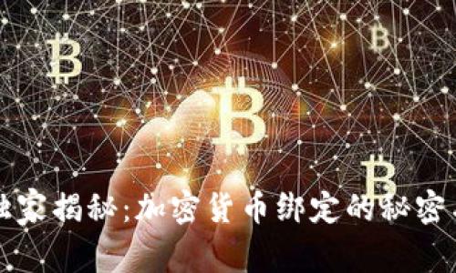 专家独家揭秘：加密货币绑定的秘密与技巧