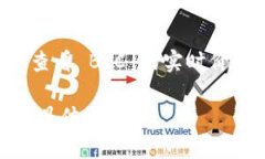 首先，我无法直接提供 BTC 的最新价格和行情数据