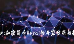 独家揭秘：加密货币Royal的专家分析与投资秘诀