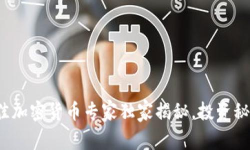 2023年最佳加密货币专家独家揭秘，投资秘诀全面解析