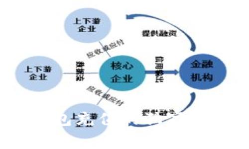 专家揭秘：Gopay钱包充值的独家秘诀，让你轻松搞定！