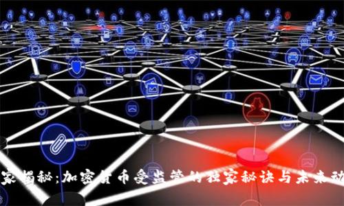 专家揭秘：加密货币受监管的独家秘诀与未来动向