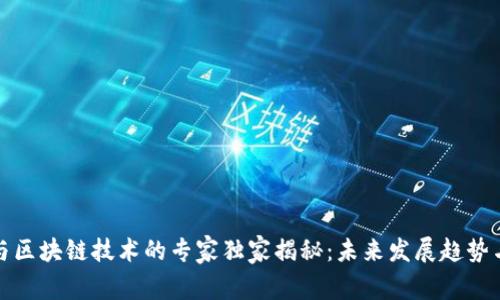 数字货币与区块链技术的专家独家揭秘：未来发展趋势与投资秘诀