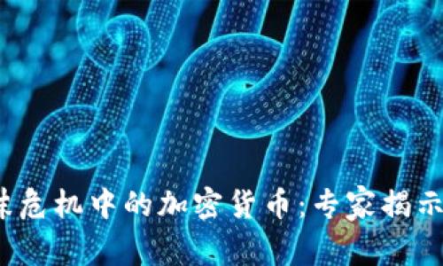 2023年泡沫危机中的加密货币：专家揭示的独家秘诀
