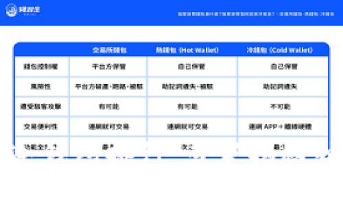 2023年最强冷钱包排行：专家揭秘独家安全秘诀！