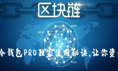专家揭秘：冷钱包PRO独家使用秘诀，让你资金安全无忧